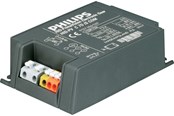 Treiber, Spulen & Transformatoren - Philips Hid-pv c 70 /s cdm 220-240v 50/60hz - 913700652966