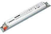 Treiber, Spulen & Transformatoren - Philips Hf-p 136 tl-d iii 220-240v 50/60hz idc - 913713031566
