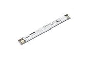 Treiber, Spulen & Transformatoren - Philips Hf-p 254/255 tl5 ho/pl-l iii idc - 913713028366
