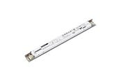 Treiber, Spulen & Transformatoren - Philips Hf-p 1 14-35 tl5 he iii 220-240v 50/60hz *DEMO* - 913713031066