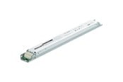 Treiber, Spulen & Transformatoren - Philips Hf-ri td 1 28/35/49/54 tl5 e+ 195-240v - 913700695666