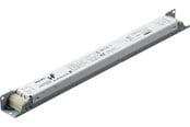 Treiber, Spulen & Transformatoren - Philips Hf-regulator 258 tl-d eii 220-240v 50/60hz - 913700609566