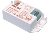 Treiber, Spulen & Transformatoren - Philips Hf-m red 118 sh pl-c/pl-t 230-240v - 913700423466