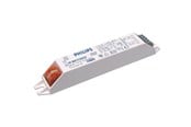 Treiber, Spulen & Transformatoren - Philips Hf-m blue 109 lh tl/pl-s 230-240v - 913700421366