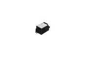 Treiber, Spulen & Transformatoren - Philips Ignitor snd 58 220-240v 50/60hz - 913700185166