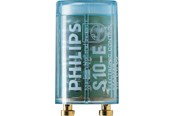 LED-Birnen - Philips Starter S10e 18-75w sin 220-240v bl - 926000192703