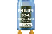 LED-Birnen - Philips Starter S2e 18-22w ser 220-240v bl - 926000192603