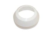 Entwässerungsprodukte - Dallmer Escutcheon r4 dn 40 - 98818