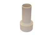 Entwässerungsprodukte - Dallmer Inlet tube 019 dn 50 - 88925