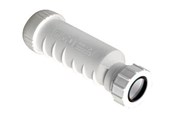 Ersatzteile & Zubehör - Wavin Hepvo pp waste valve dn32 wt 32 - 3081222