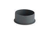 Entwässerungsprodukte - ALIAXIS 32mm plug ht-pp - KKW-032-000-000-GD