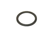 Entwässerungsprodukte - Viega Gasket 1 1/2" 36 x 45 x 2 mm rubber - 193553