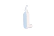 Entwässerungsprodukte - LAUFEN Sanit concealed trap for washing machine/dishwasher 40 mm - VS31604C000000
