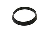 Entwässerungsprodukte - Viega Gasket 2" x 50 mm rubber - 108533