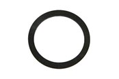 Entwässerungsprodukte - Viega Gasket 2" 46 x 56.5 x 3 mm rubber - 281137