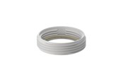 Entwässerungsprodukte - Geberit reduction ring 1.1/2 x 1.1/4 - 242692111