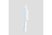 Entwässerungsprodukte - LAUFEN Sanit trap for washing machine/dishwasher ø40/50 straight - VS31605C000000