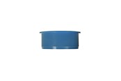 Entwässerungsprodukte - ALIAXIS Socket plug 75 dblue - VKK-075-000-00D
