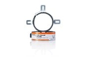 Entwässerungsprodukte - Firesafe fire cuff ø110 - 105106