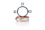 Entwässerungsprodukte - Firesafe fire cuff ø78/75 - 105103