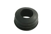 Entwässerungsprodukte - ALIAXIS 50 / 32 mm rubber sleve - 94717