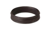 Entwässerungsprodukte - ACO Gm-x 50 mm sealing ring - E80010050