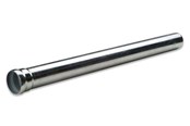 Entwässerungsprodukte - ACO Gm-x pipe 50x2000 mm - E01200050