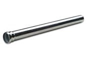 Entwässerungsprodukte - ACO Gm-x pipe 50x1000 mm - E01100050