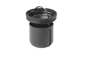 Entwässerungsprodukte - Unidrain Water trap for square drain - 8520.0000