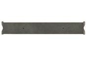 Entwässerungsprodukte - Unidrain HighLine Custom panel 900 mm - 1950.0900