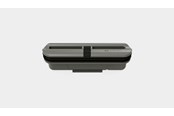 Entwässerungsprodukte - Unidrain Water trap w/50 mm water seal suitable for outlet unit 1418.0050 - 1820.0050
