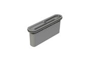 Entwässerungsprodukte - Unidrain Water trap for line drain - 1820.0040