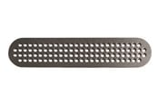 Entwässerungsprodukte - Unidrain Strainer for line drain - 1810.0010