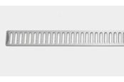 Entwässerungsprodukte - Unidrain ClassicLine grating Column 900 mm - 1602.0900