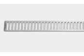 Entwässerungsprodukte - Unidrain ClassicLine grating Column 700 mm - 1602.0700