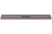 Entwässerungsprodukte - Unidrain Drain unit 3004 300 mm Free-standing - 3004.0300