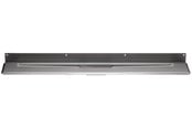 Entwässerungsprodukte - Unidrain Drain unit 1004 900 mm Rear flange - 1004.0900