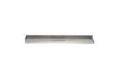 Entwässerungsprodukte - Unidrain Drain unit 1000 mm left wall flange - 1002.1000