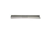 Entwässerungsprodukte - Unidrain Drain unit 900 mm left wall flange - 1002.0900