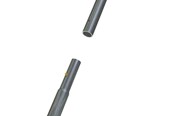 Abwasserleitungsprodukte - Nordisk Innovation Alignment rod for rat blocker 1 m - 154390801