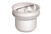 Entwässerungsprodukte - Purus Flexinood watertrap - 153448-546