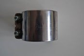 Entwässerungsprodukte - Isiflo Couplers sewage system mage 75-78mm - 6242852