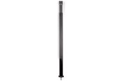 Wasserversorgungsprodukte - JCH telescopip extenssion spindel - 145223-000