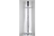 Wasserversorgungsprodukte - JCH Telescopic extensionspindle 900-1500mm - 145221-000