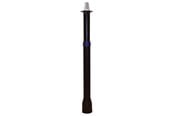 Wasserversorgungsprodukte - Avk Extension spindle avk tele 450-700/dn50-400 - 0431540002
