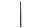 Wasserversorgungsprodukte - Avk Extension spindle avk teleskop 800-1400mm - 0403221101