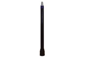 Wasserversorgungsprodukte - Avk Extension spindle avk fixed 1250mm - 0403216001