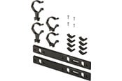 PEX-Systeme - Uponor aqua plus manifold bracket ppm 1 - 1092021