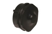 PEX-Systeme - Uponor q&e manifold end cap ppm 1 - 1048004
