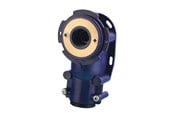 PEX-Systeme - Wavin Tigris press connection 18 mm x 12 - 1657016